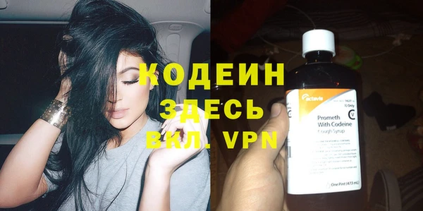 бошки Вяземский