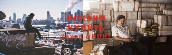 бошки Вяземский