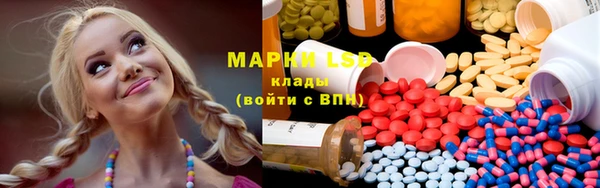 тгк Вязьма