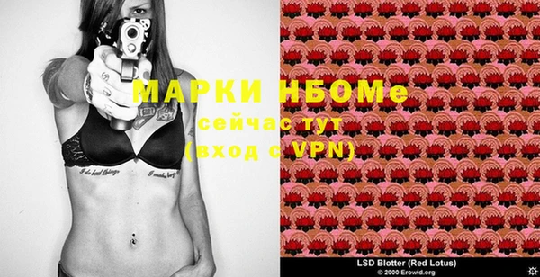 бошки Вяземский
