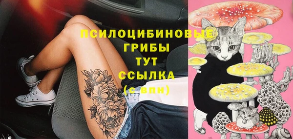 МДМА Вязники