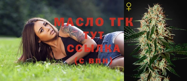 тгк Вязьма